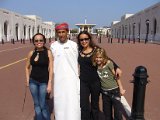 27 Sultanspalast, Al Alam Palace, Muscat, Sultanat Oman.jpg